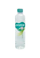 Nestle Air Mineral Pure Life Btl 600Ml | KlikIndomaret