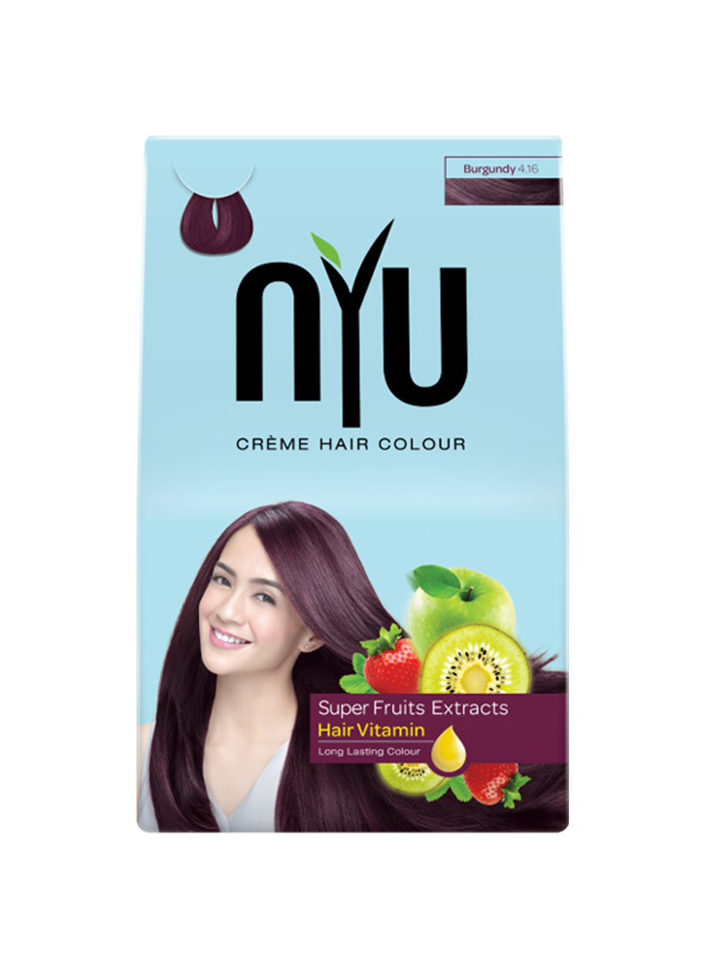 Jual Pewarna Rambut KlikIndomaret