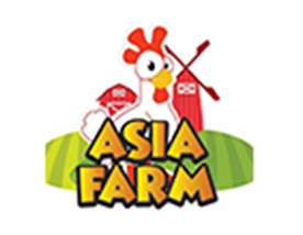 Asia Farm