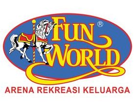 Funworld Mall of Indonesia