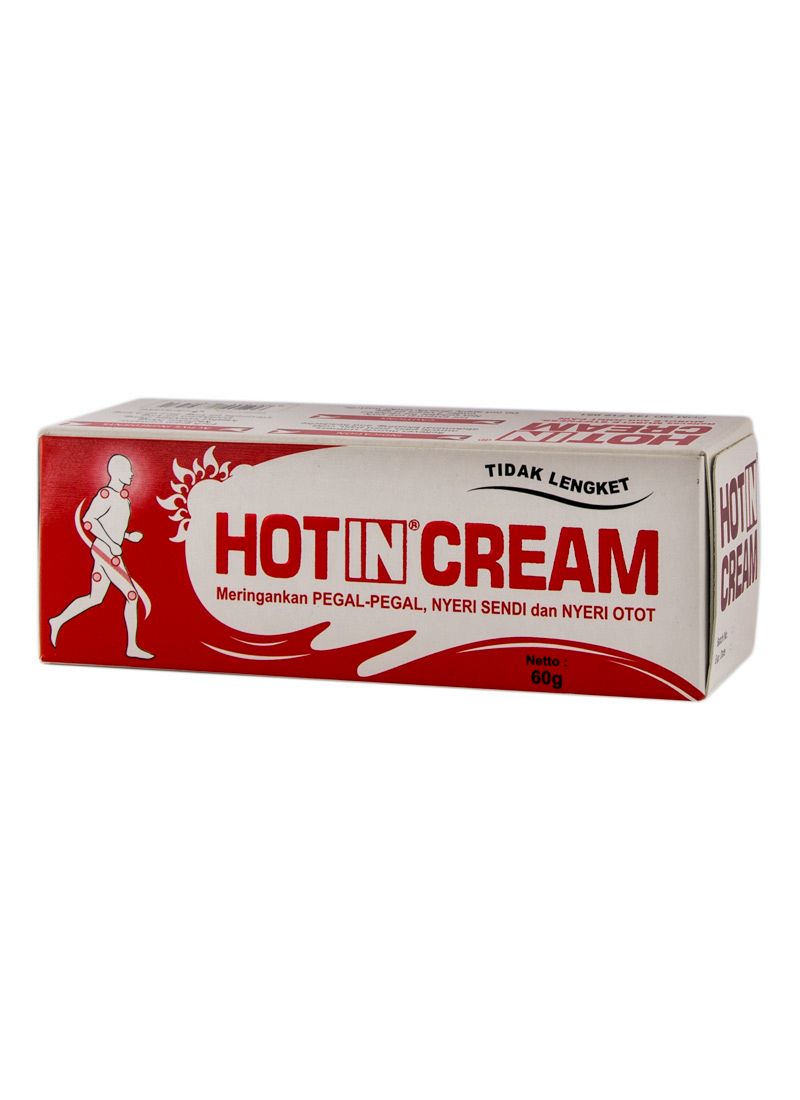 Hot Cream Pie Pics Telegraph