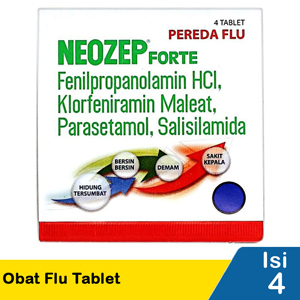 Obat Flu Batuk Jual Obat Batuk Flu Sakit Tenggorokan KlikIndomaret