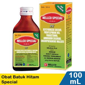 Obat Batuk Actifed Jual Obat  Batuk  Flu Sakit Tenggorokan KlikIndomaret