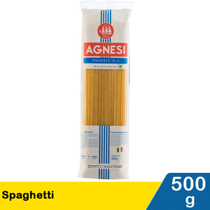 Jual Pasta & Spaghetti | KlikIndomaret