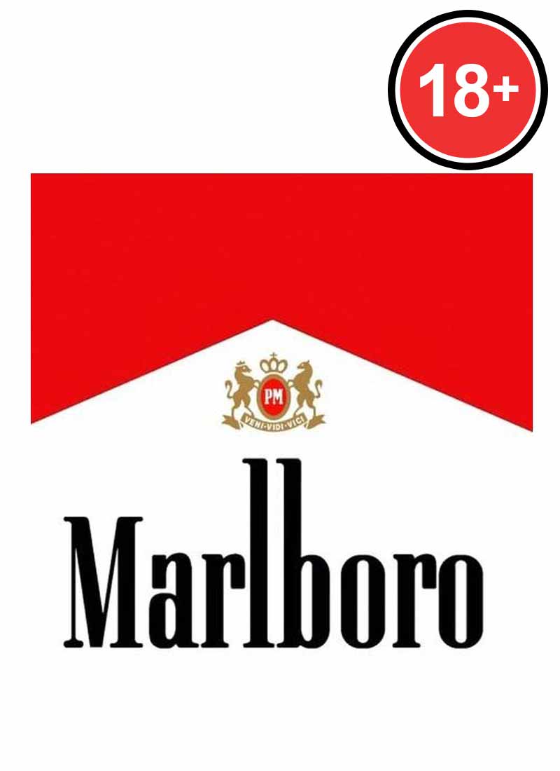 Marlboro Rokok Filter Hardpack Pcs Bks 20 S KlikIndomaret
