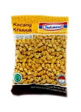 Kacang Kriuk Indomaret Kacang Kriuk  225G KlikIndomaret