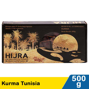 Hijra Kurma