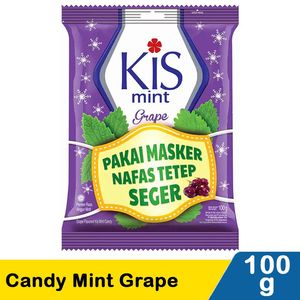 Канди 32. Черри минт. „Mint Cherry” ecodeviva,. Cherry Mint записи приватов.