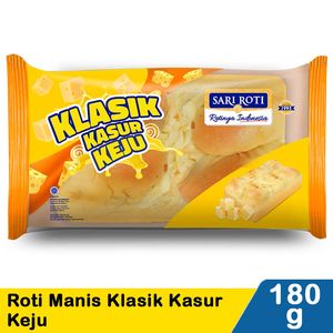 Roti Sari Gandum Jual Sari  Roti  KlikIndomaret