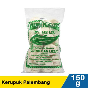 Qtela Keripik Singkong Balado Pck 60g Klikindomaret