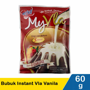 Nutrijell Ar Pudding Susu Coklat  Pch 145G KlikIndomaret