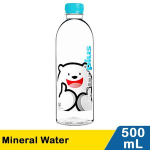 Aqua 1500Ml Jual Aqua  Air Mineral Btl 1500Ml  KlikIndomaret