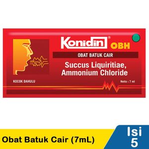 Obat Flu Batuk Jual Obat Batuk Flu Sakit Tenggorokan KlikIndomaret