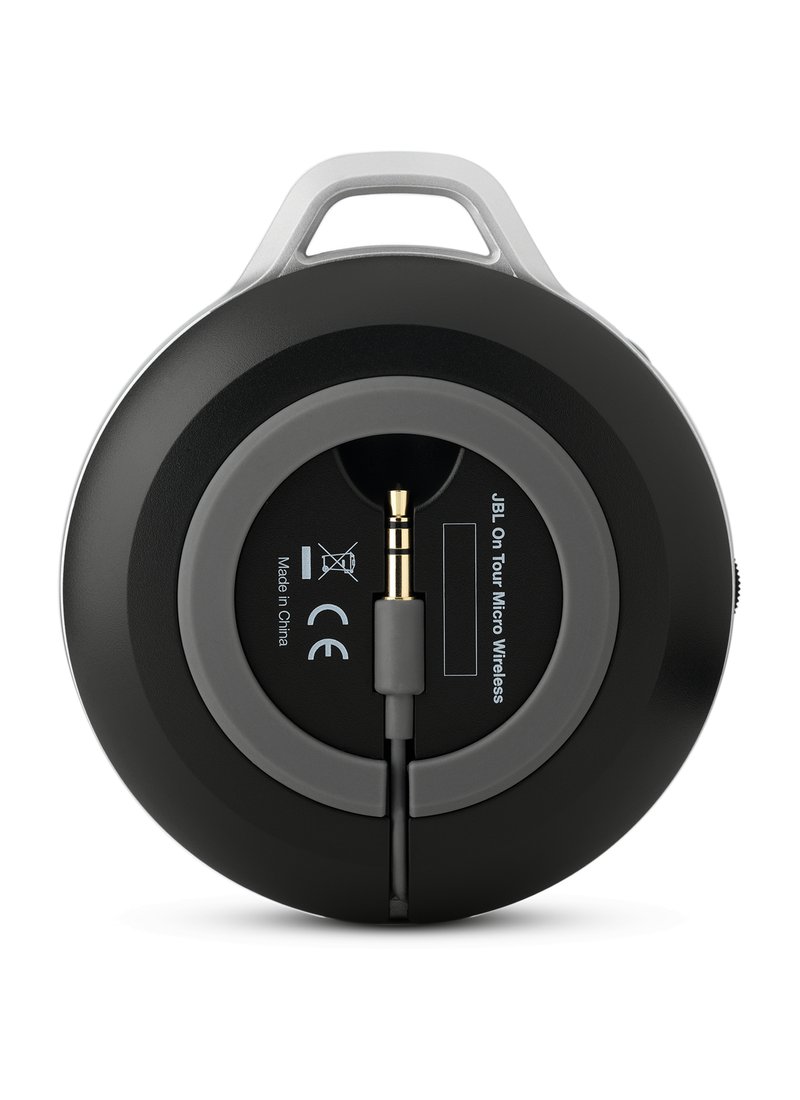 Jbl SPEAKER | KlikIndomaret