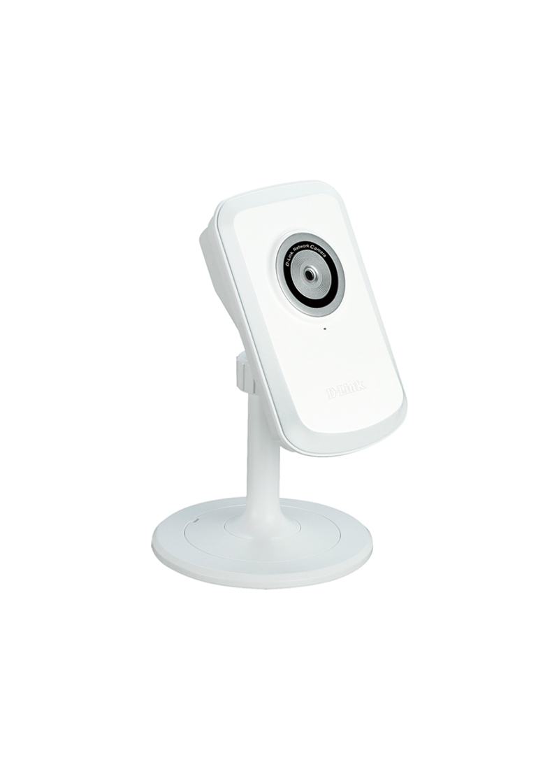 d link network camera dcs 930l