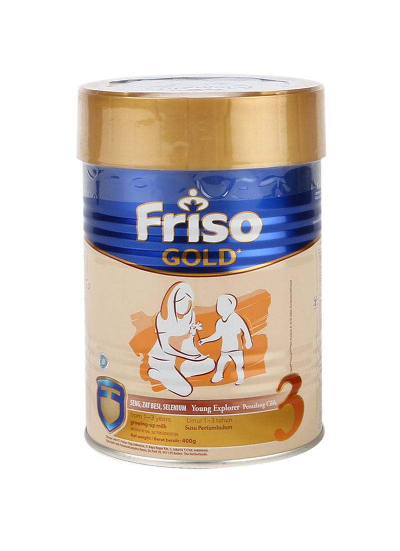 Купить голд 3.3 5. Фрисо Голд 1 400 гр. Фрисо Голд 3. Производитель фрисо смеси Голд. Молоко фрисо Голд.