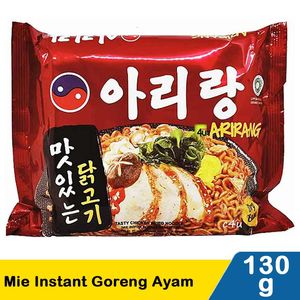 Nissin Ramen Takoyaki Jepang 104g