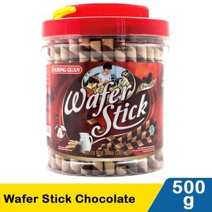 Khong Guan Wafer Stick