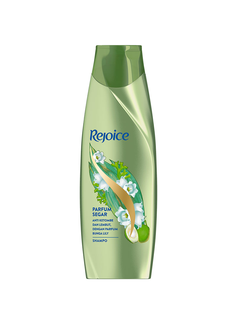 Rejoice. Шампунь rejoice вьетнамский. Rejoice шампунь. Rejoice бальзам для волос