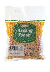 Kacang Kriuk Indomaret Kacang Kriuk  225G KlikIndomaret