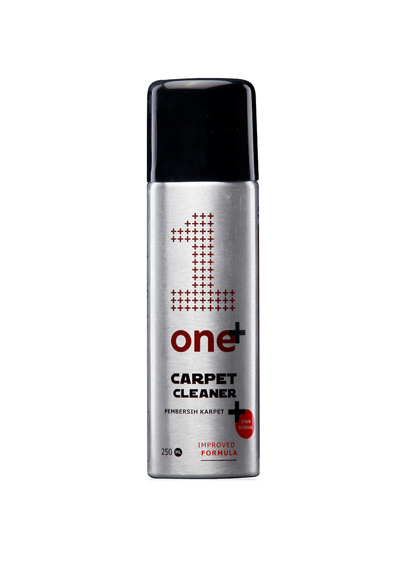 One Aerosol Carpet Cleaner KlikIndomaret