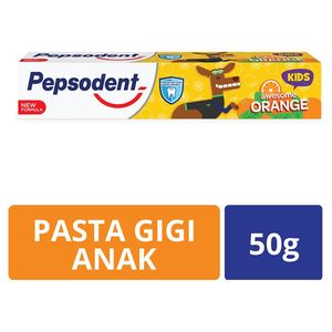 harga pepsodent sensitive expert di indomaret