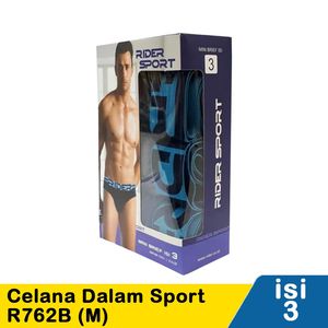 Jual Sport Bra Wanita Bagus Awet Terbaru - Dec 2023