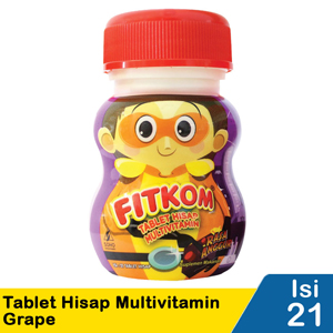 Tresno Joyo Madu Multivitamin Tj Joy Bee Btl 100Ml | KlikIndomaret