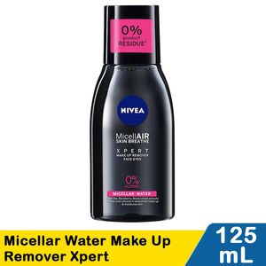 Nivea MicellAIR Skin Breathe Expert