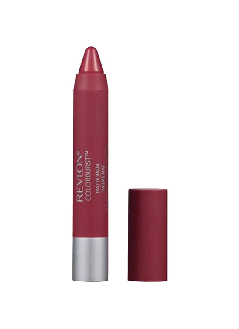 revlon matt balm