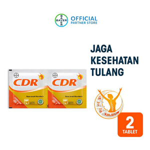 Jual Vitamin Dewasa Klikindomaret