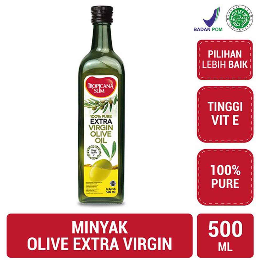 46+ Harga Extra Virgin Olive Oil Images