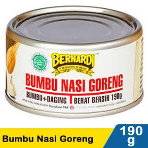 Sasa Tepung Bakwan Spesial 235g Klikindomaret