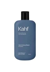 Promo Harga Kahf Hair & Body Wash Energizing 200 ml - Indomaret