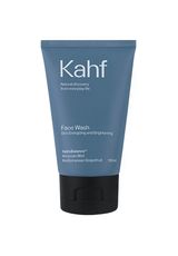 Kahf Face Wash