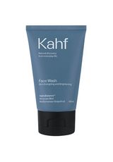 Promo Harga Kahf Face Wash Skin Energizing and Brightening 100 ml - Indomaret