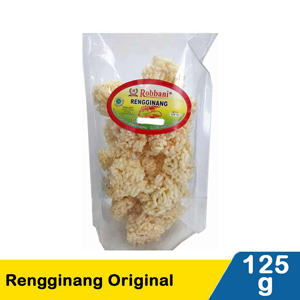 Kusuka Keripik Singkong Original 180g Klikindomaret