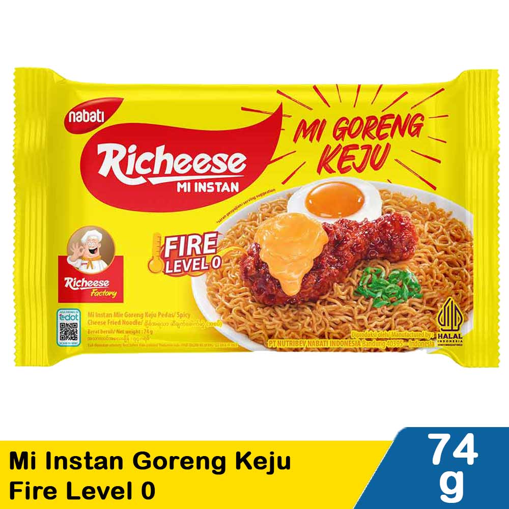 nabati-richeese-mi-goreng-keju-fire-level-0-74g-klikindomaret