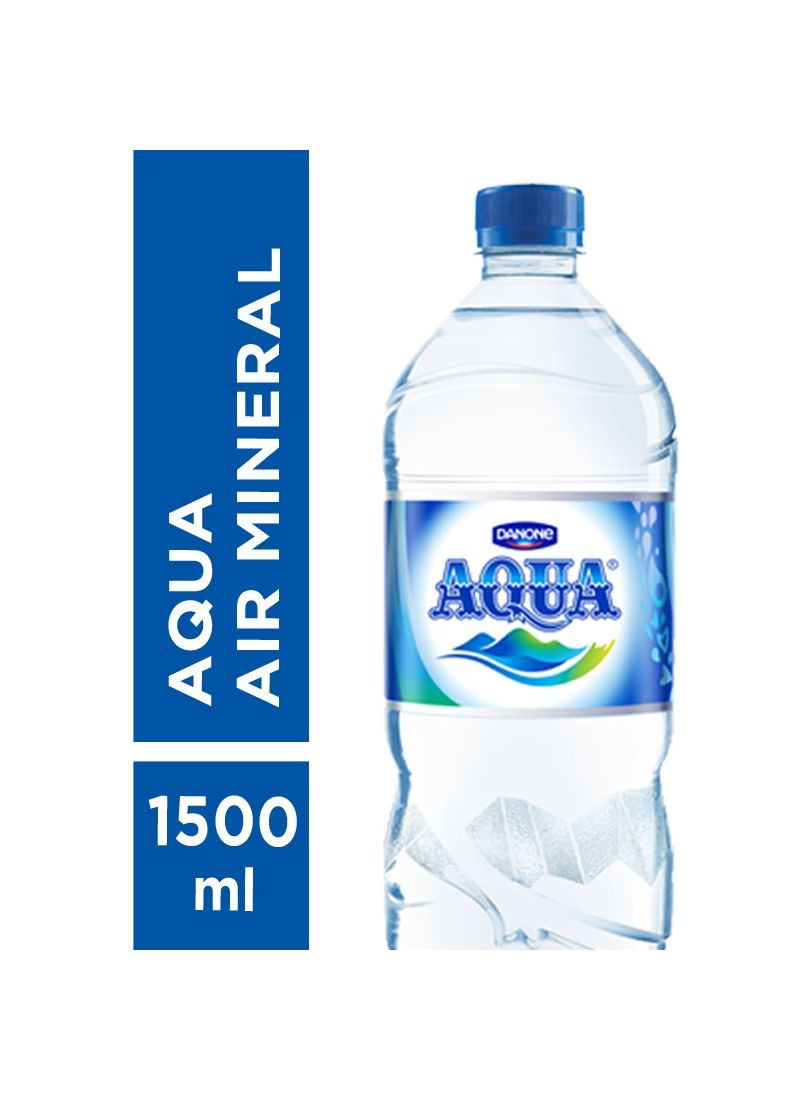 88 Gambar Air Aqua Botol Paling Keren