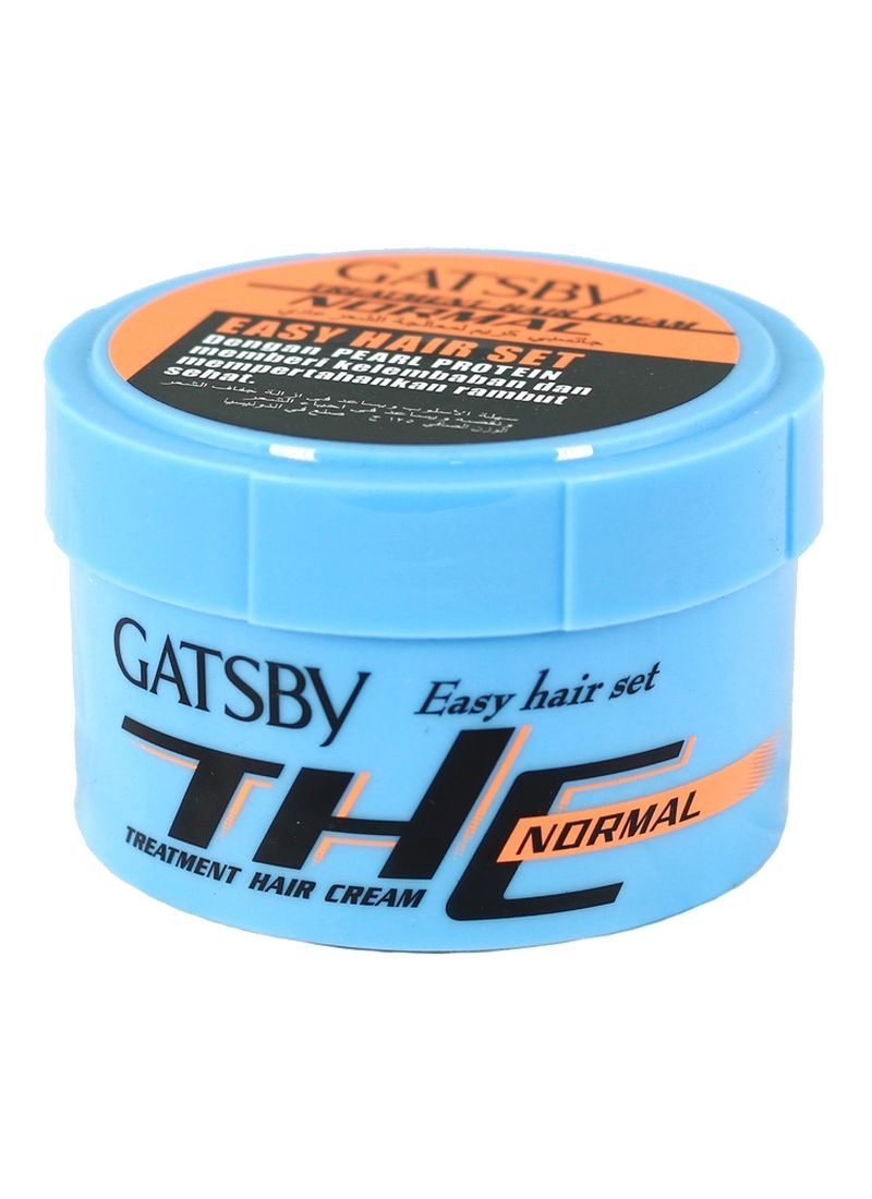 Hair cream. Gatsby крем. Hair Soft Cream для волос. Gatsby moist Cream для волос. Treatment Cream for hair.