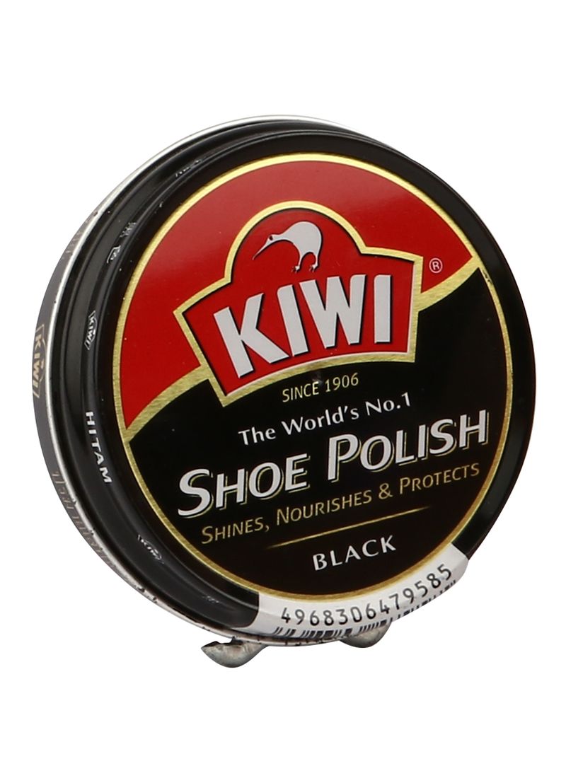 kiwi paste