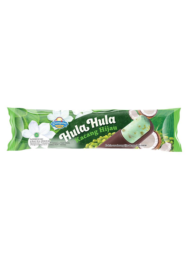 Download 76 Gambar Es Krim Hula Hula Terbaru Gratis