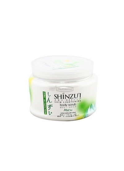 Shinzu031