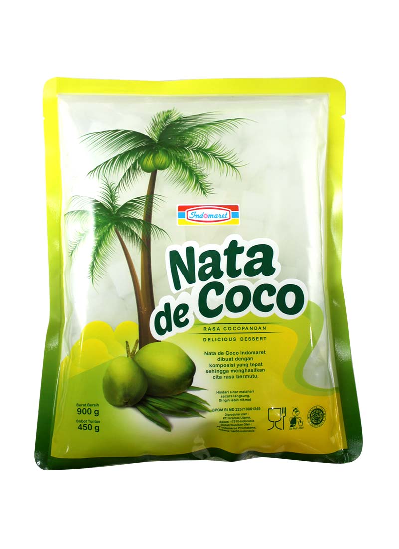 With Nata de Coco. Cocopandan. Coconata логотип. Nata de Coco перевод.