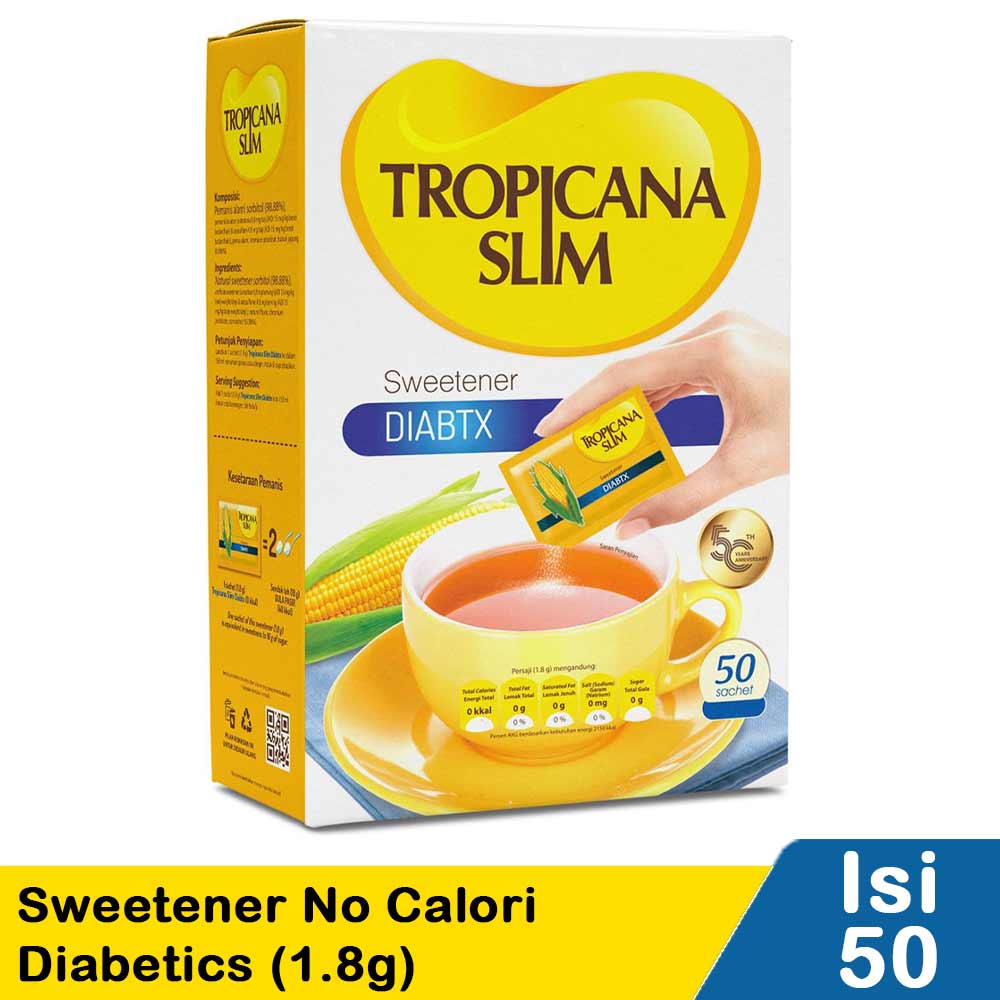 Gula <b>Tropicana</b> <b>Slim</b>, Gula Pasir <b>Tropicana</b> <b>Slim</b>, TropicanaSlim, <b>Tropicana</b> <b>Sl...</b>