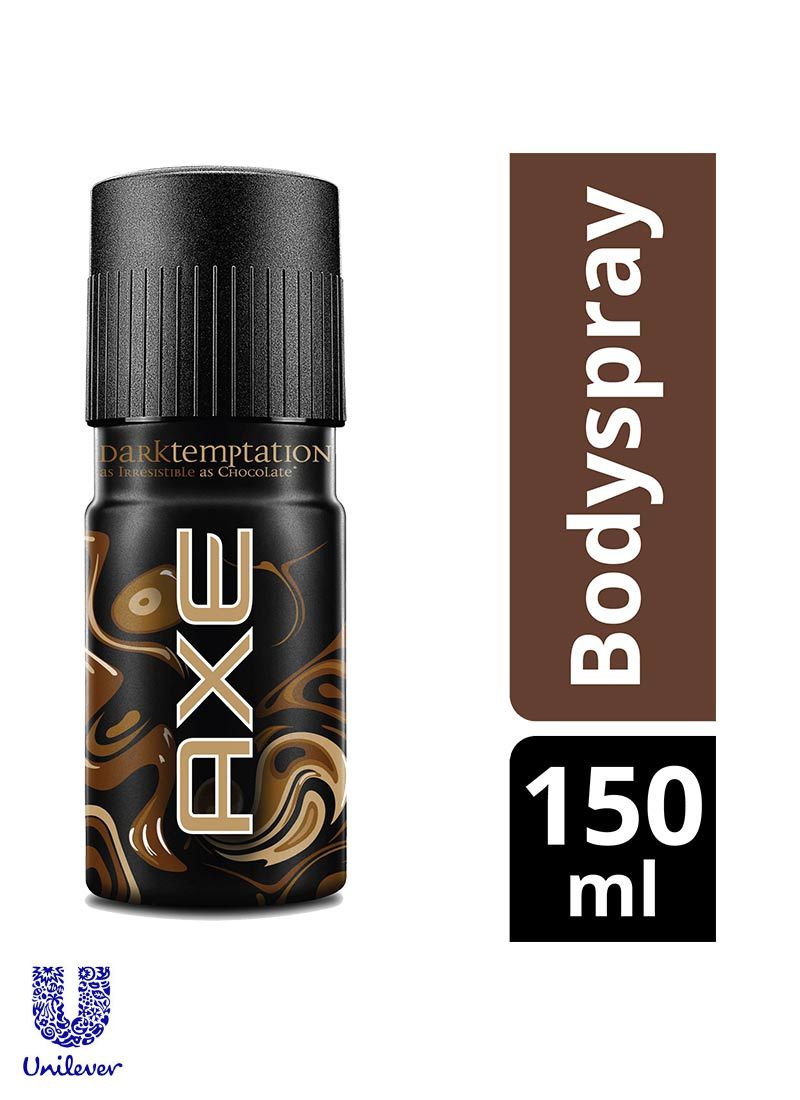 axe coffee perfume