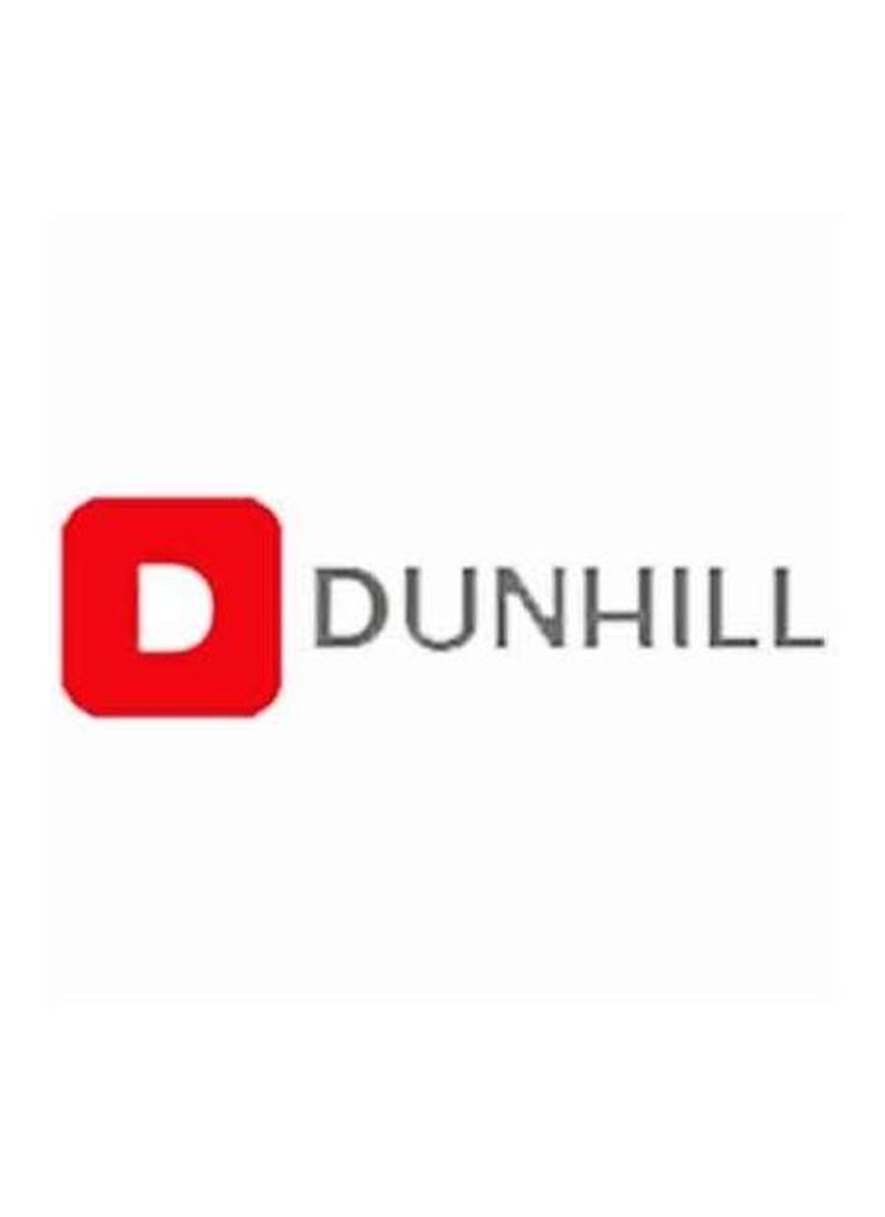 dunhill mild harga