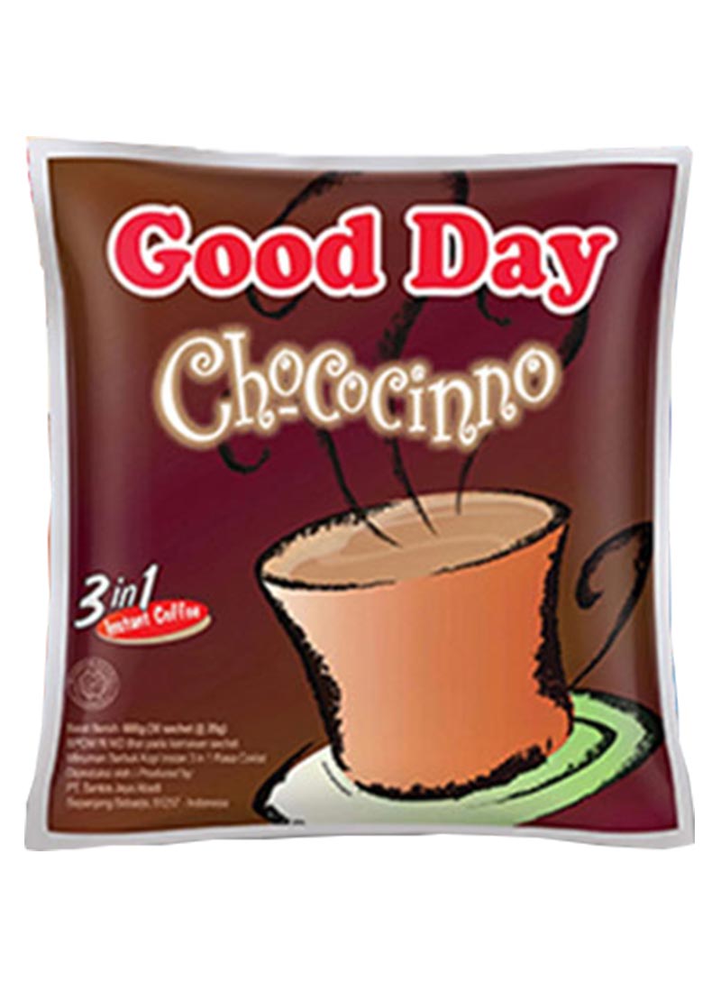  kata  blog Kata  Kata  Iklan Kopi  Good  Day  Terbaru