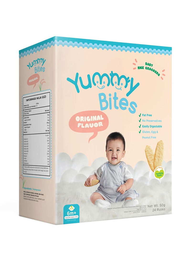 jual-yummy-bites-baby-rice-crackers-original-50g-klikindomaret