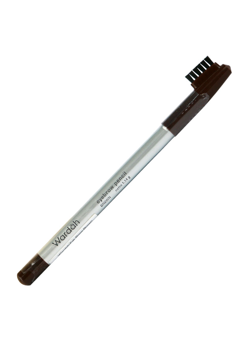 Bs000019 карандаш для бровей BROWMATIC "Bespecial" (h-Brown. Eyebrow Pencil карандаш для бровей 101. Still. Карандаш для бровей Eyebrows Decorator PB#503 артикул: 0137544. Isadora карандаш для бровей Eyebrow Pencil Waterproof.